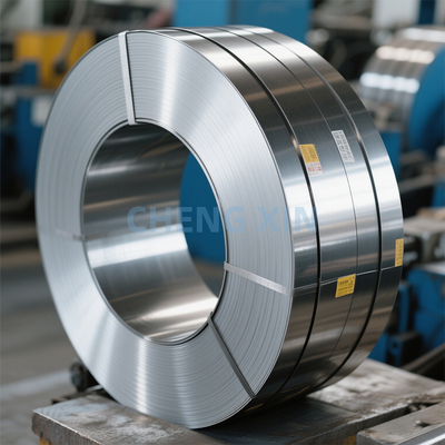 INCOLOY A-286/S66286/1.4980 Bar / Rod / Wire / Forging / Plate / Strip Reliable Choice For Fabricated And Welded Components In Nuclear Reactors