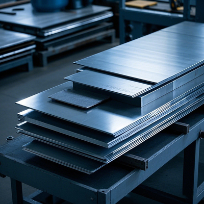 Inconel 718/GH4169/UNS N07718/2.4668/NiCr19Fe19Nb5Mo3 Bar/Rod/Wire/Forging/Plate/Strip
