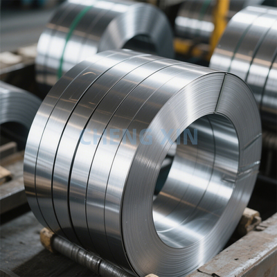 Hastelloy B-3/2.4600/N 10675 Bar/Rod/Wire/Forging/Plate/Strip For Various Demanding Industries