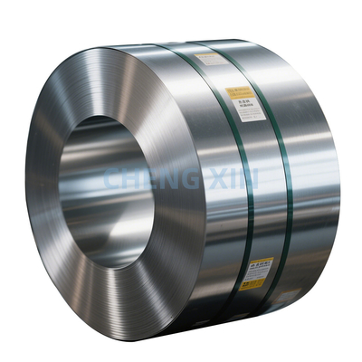 NIMONIC 80A/N07080 Bar/Rod/Wire/Forging/Plate/Strip Weldable Extensible For  Chemical Process Equipment