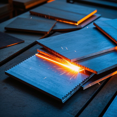 NIMONIC 901/N09901/2.4662/GH2901 Bar/Rod/Wire/Forging/Plate/Strip With Good Workability And Weldability For Precision Manufacturing