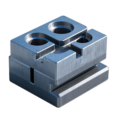 WASPALOY/N07001/2.4654/GH4738 Bar/Rod/Wire/Forging/Plate/Strip With Long-term Performance In Aerospace