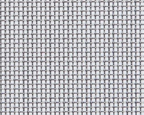 Nickel-chromium-based Alloy Inconel Wire Mesh With Exceptional Strength  For Critical Engineering Projects